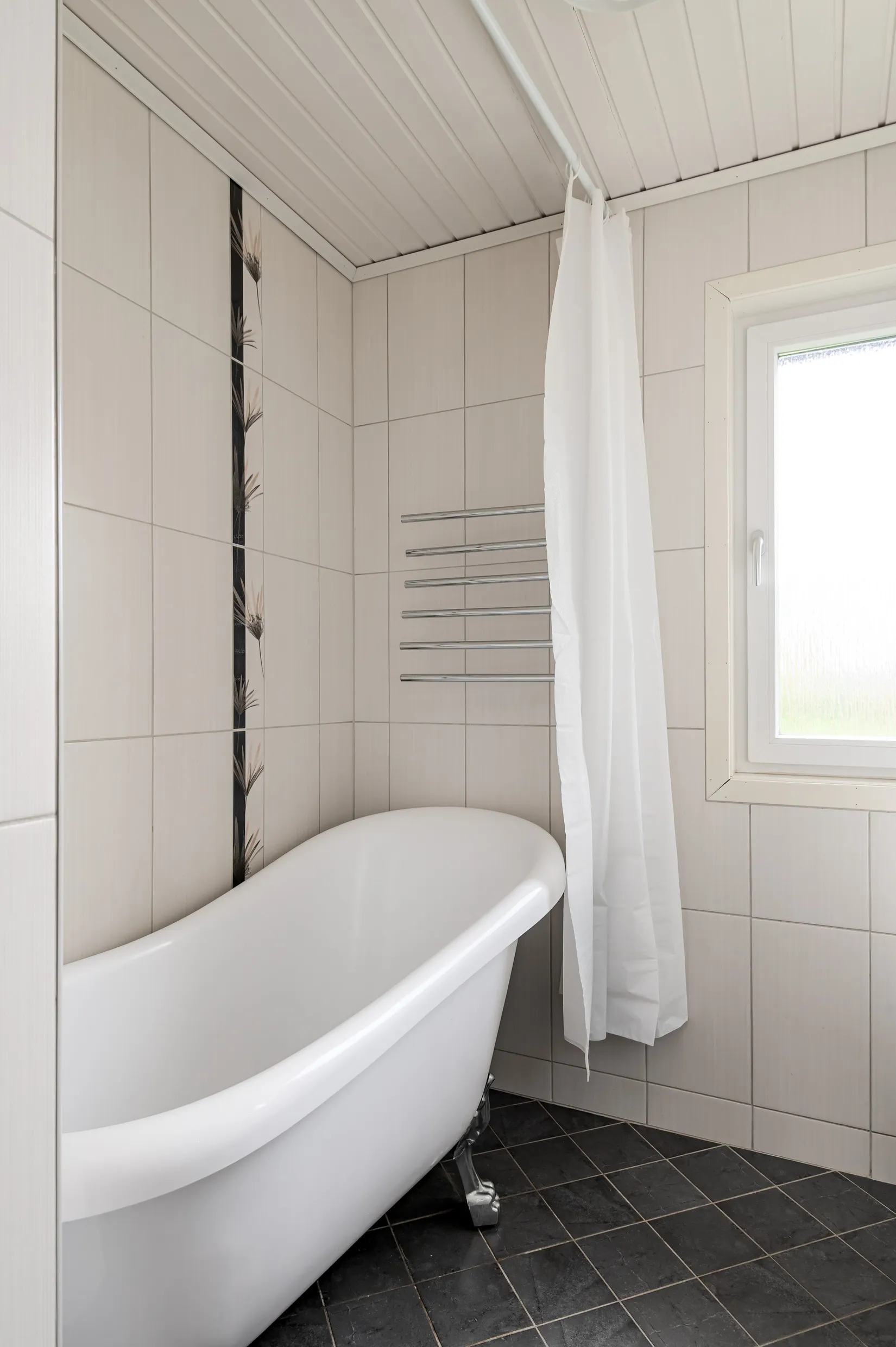Villa, Kummingränd 4, Mantorp, Vasa, Mjölby