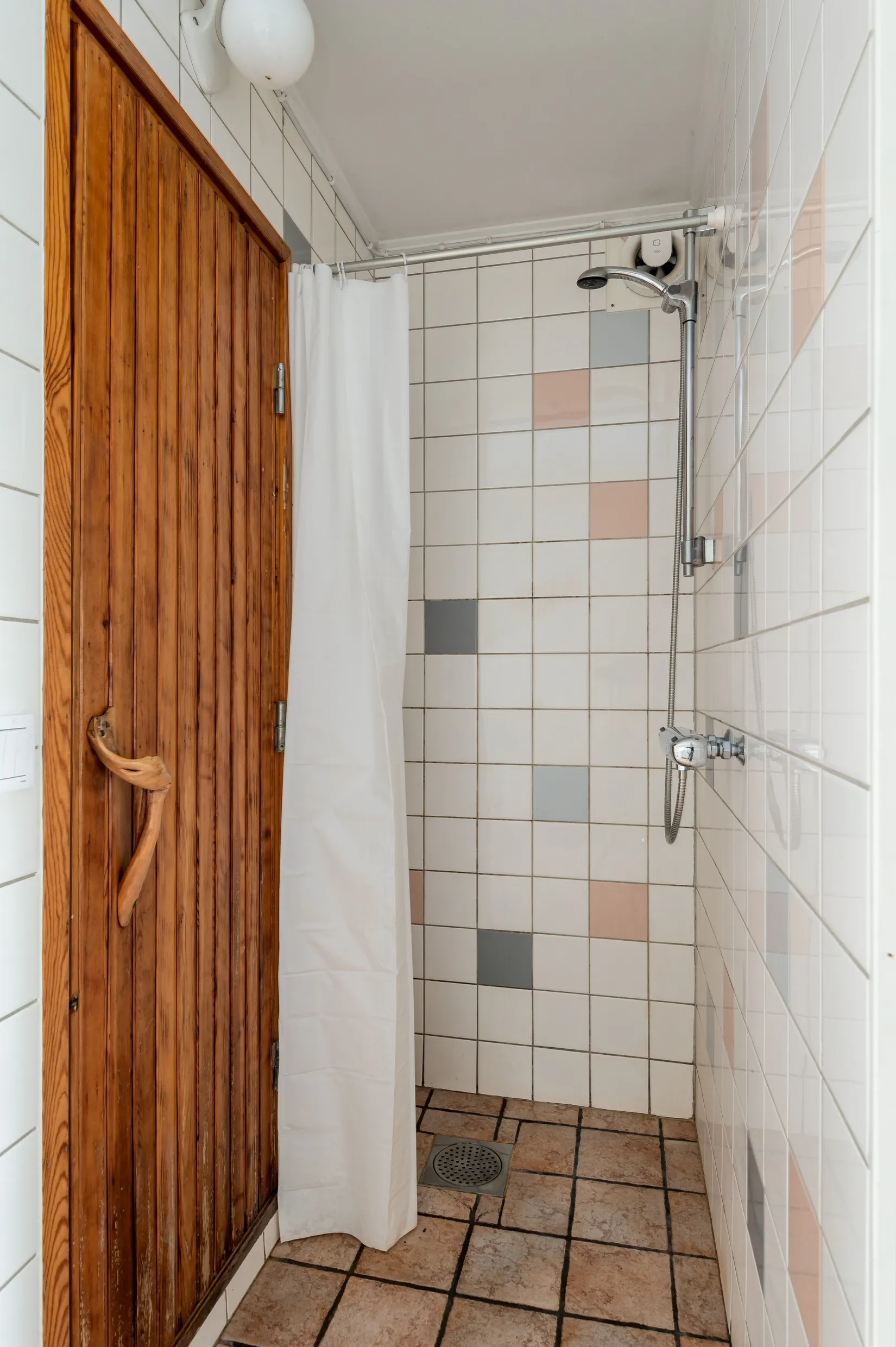Villa, Kummingränd 4, Mantorp, Vasa, Mjölby