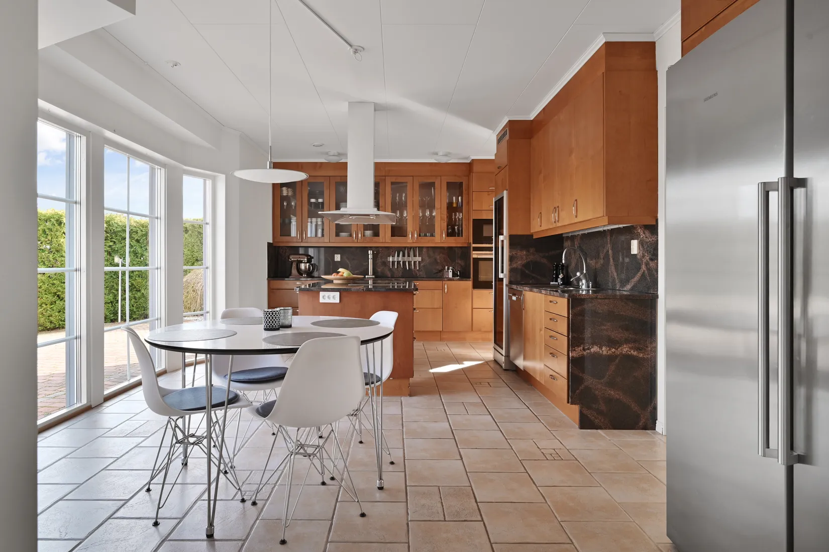 Villa, Porsgränd 9, Bollstanäs, Upplands Väsby