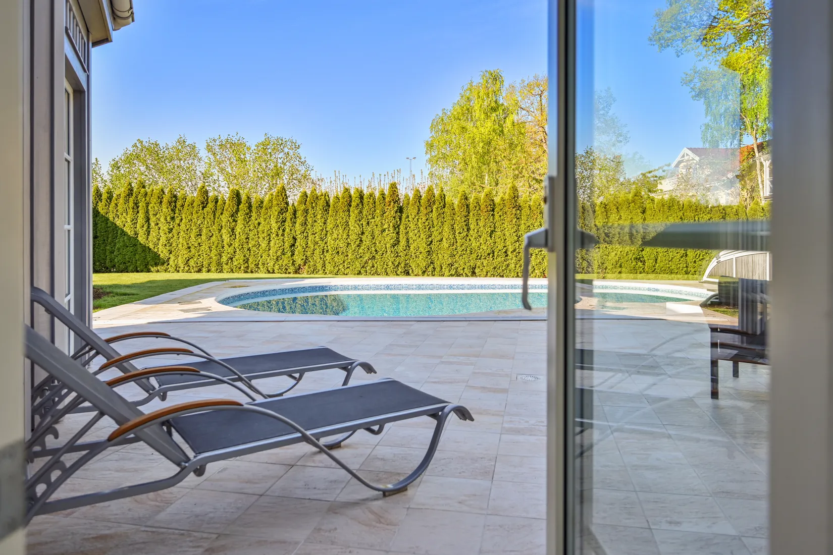 Villa, Porsgränd 9, Bollstanäs, Upplands Väsby