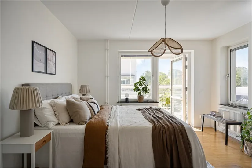 Bostadsrätt, Drottningholmsvägen 40, Kungsholmen, Stockholm