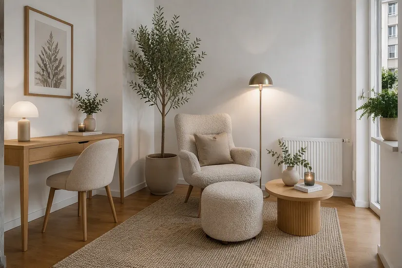 Bostadsrätt, Stadskajen 4, Centrum, Landskrona