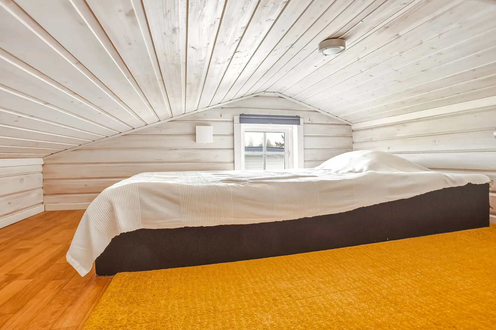 Fritidshus, Villanäs 409, lott nr 2, Villanäs, Umeå