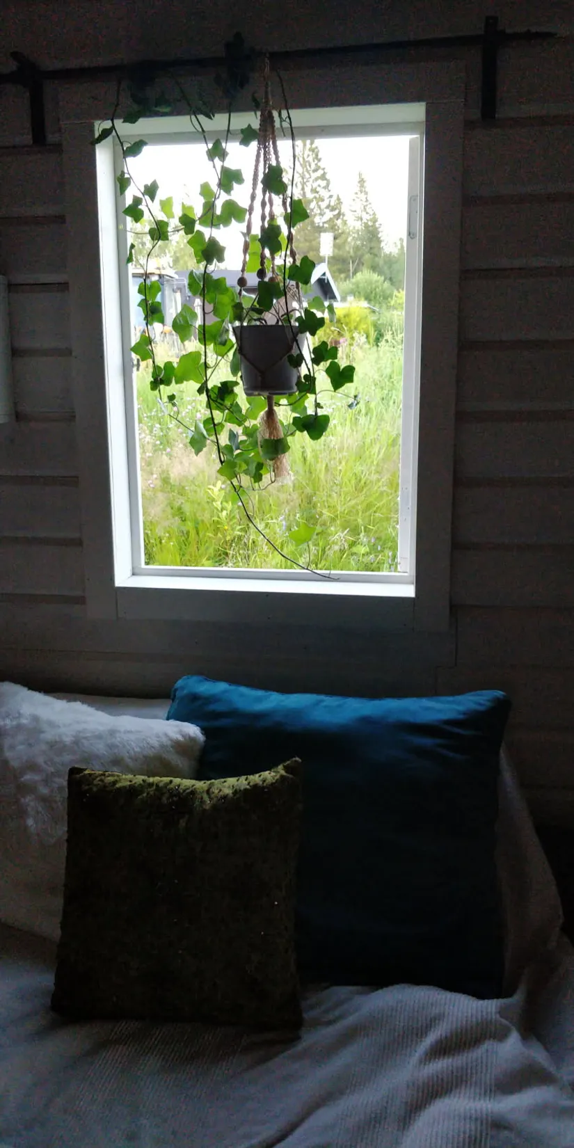 Fritidshus, Villanäs 409, lott nr 2, Villanäs, Umeå