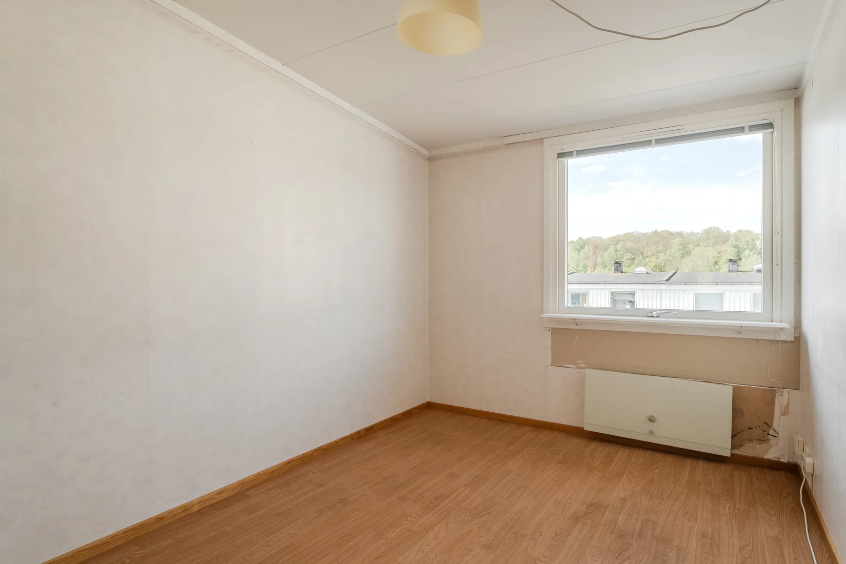 Villa, Elliots väg 85, Hulan, Lerum