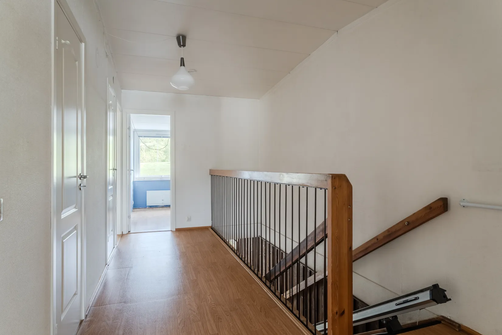 Villa, Elliots väg 85, Hulan, Lerum