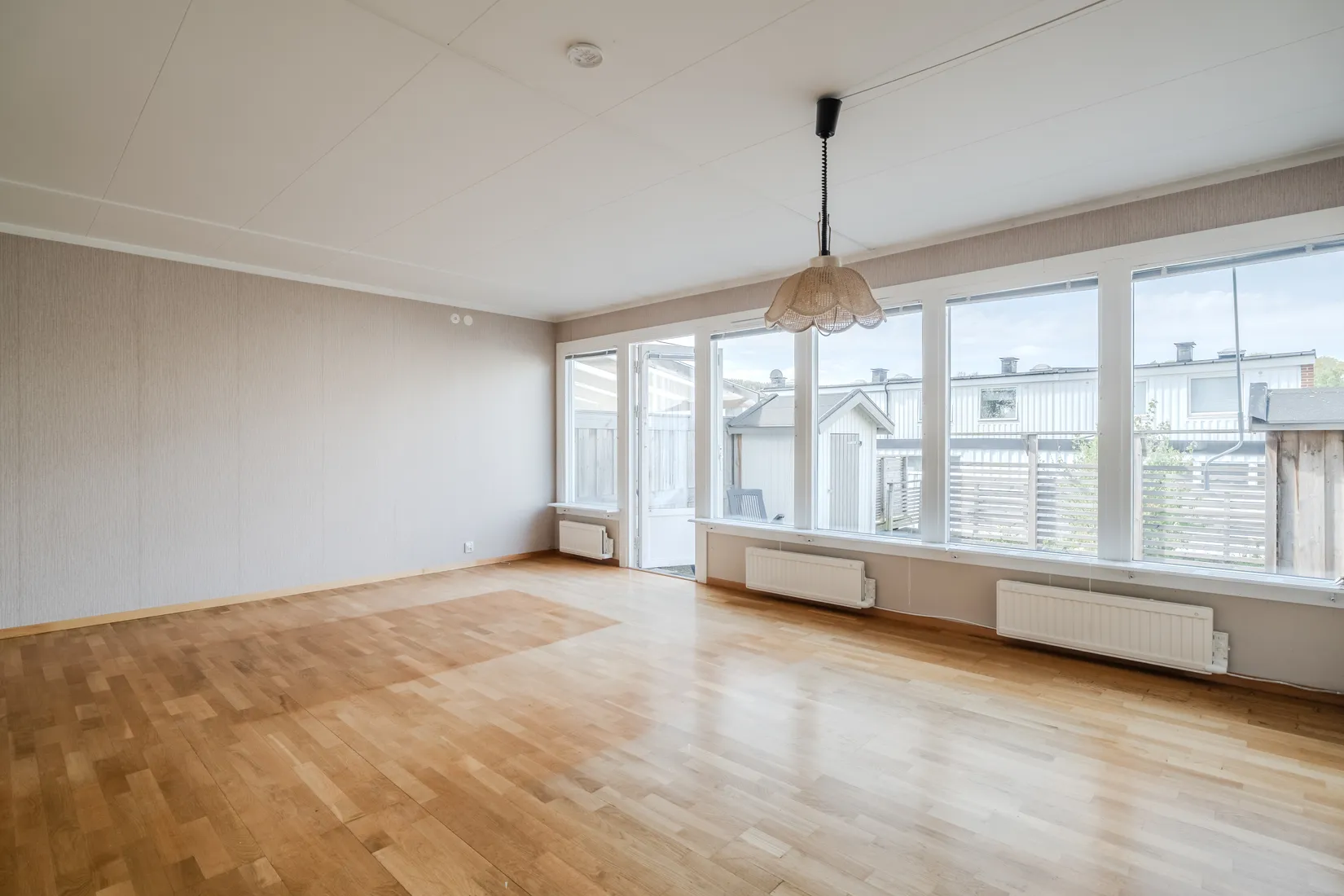 Villa, Elliots väg 85, Hulan, Lerum
