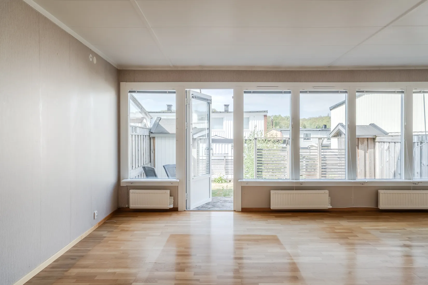 Villa, Elliots väg 85, Hulan, Lerum