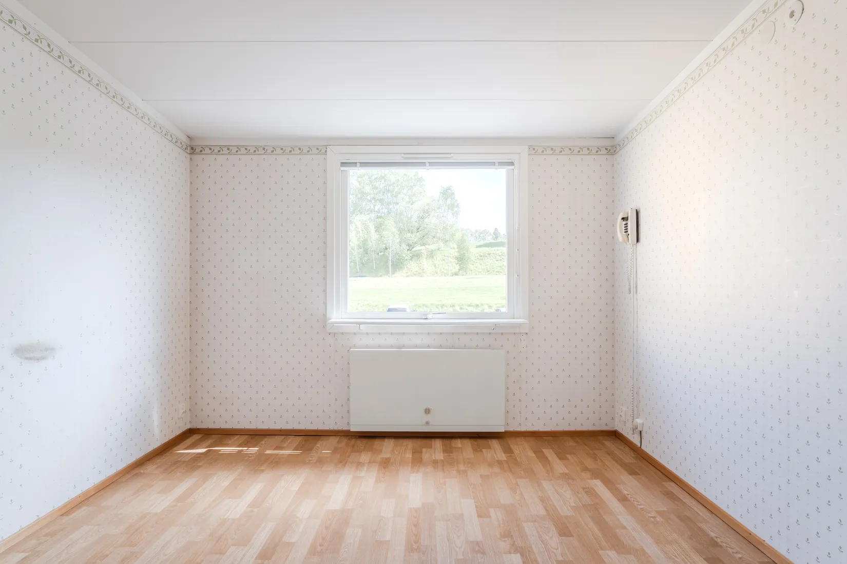 Villa, Elliots väg 85, Hulan, Lerum
