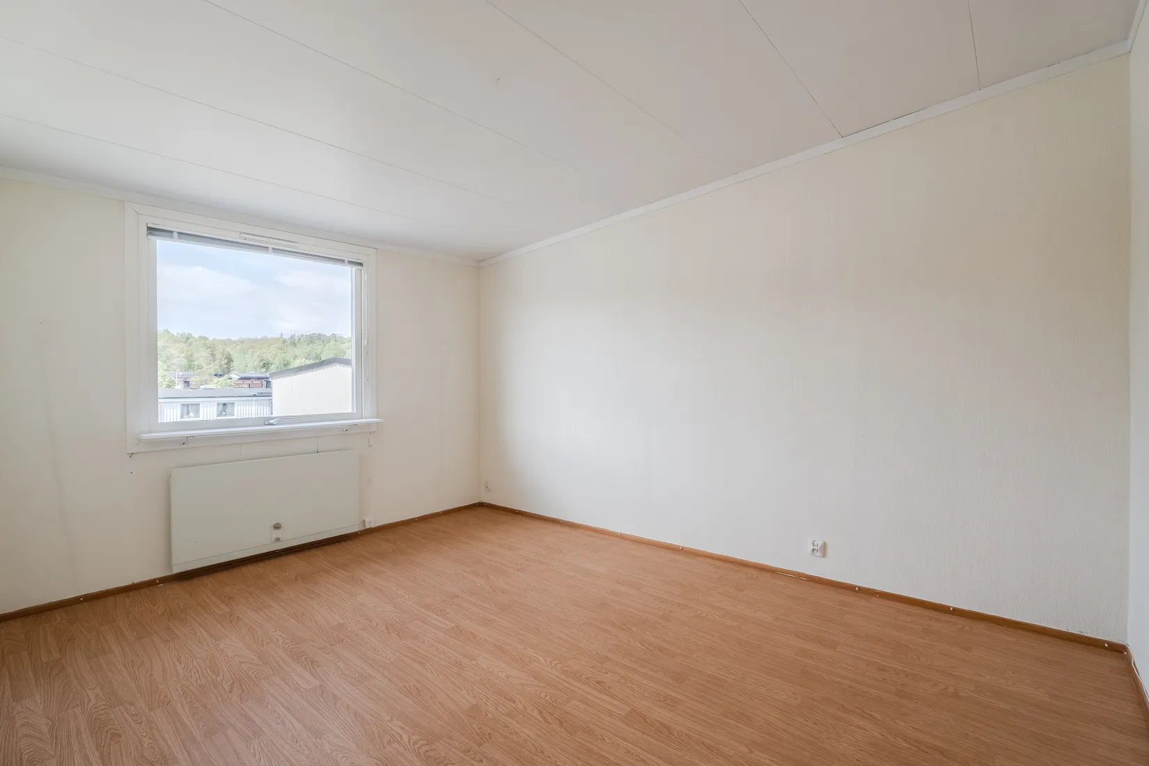 Villa, Elliots väg 85, Hulan, Lerum