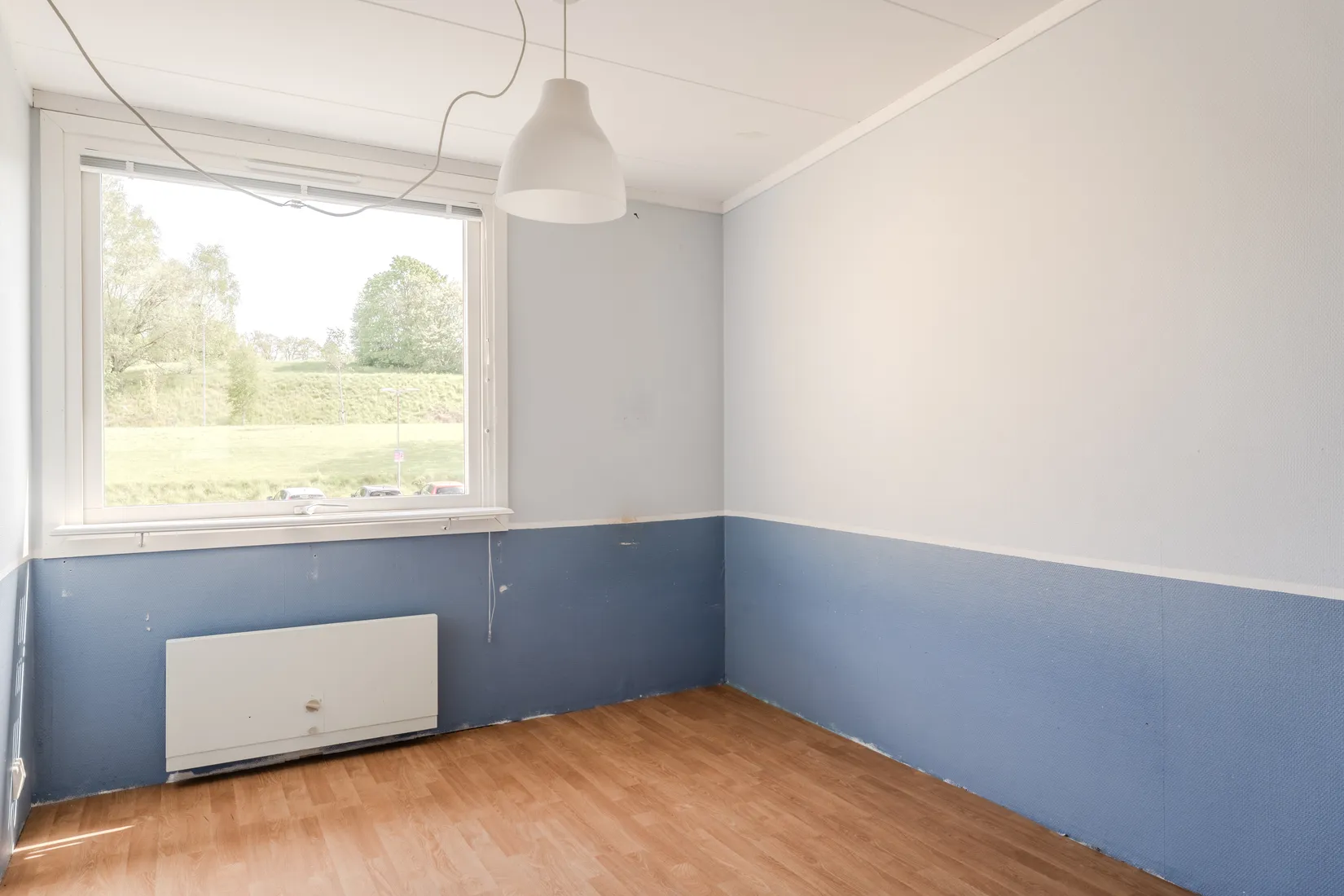 Villa, Elliots väg 85, Hulan, Lerum