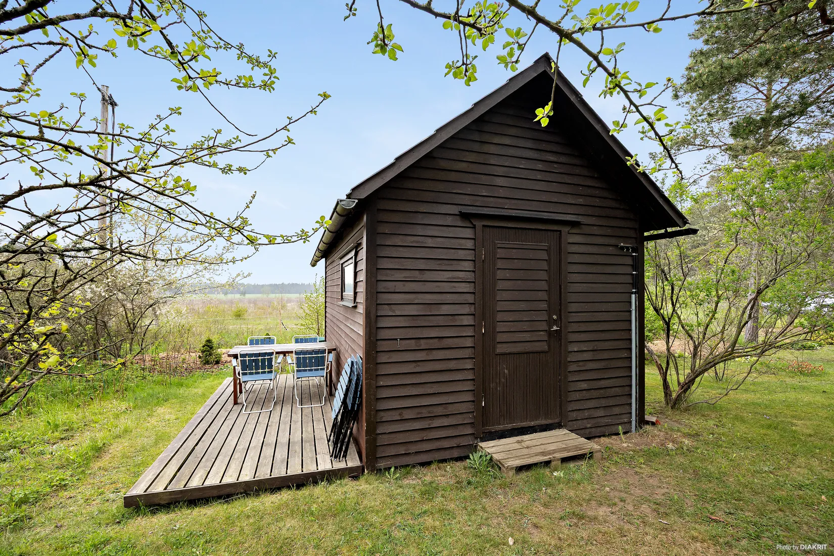 Villa, Stenkumla Bertels 168, Stenkumla - Visby Närområde, Gotland
