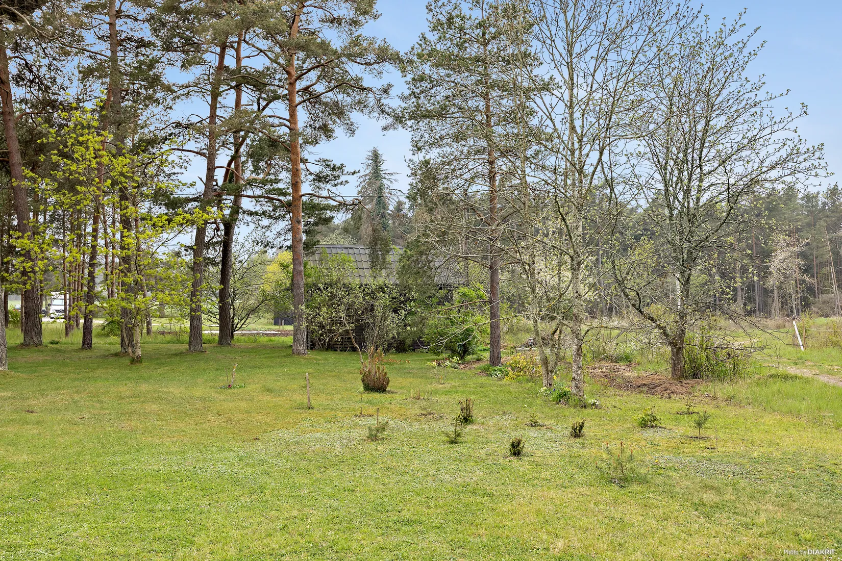 Villa, Stenkumla Bertels 168, Stenkumla - Visby Närområde, Gotland