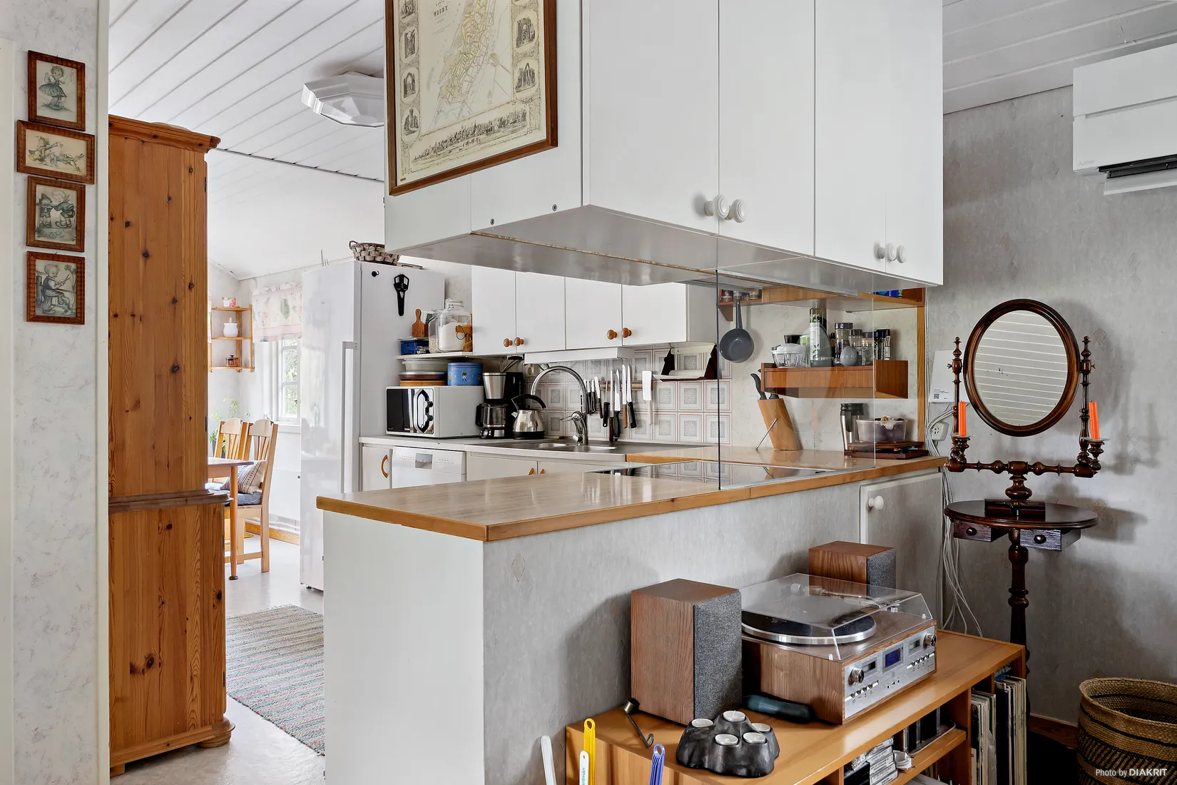 Villa, Stenkumla Bertels 168, Stenkumla - Visby Närområde, Gotland