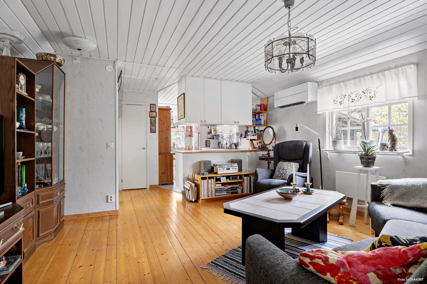 Villa, Stenkumla Bertels 168, Stenkumla - Visby Närområde, Gotland