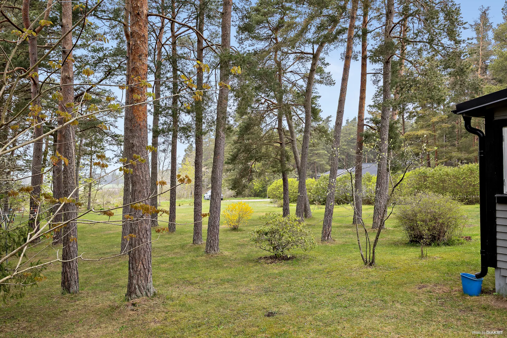 Villa, Stenkumla Bertels 168, Stenkumla - Visby Närområde, Gotland