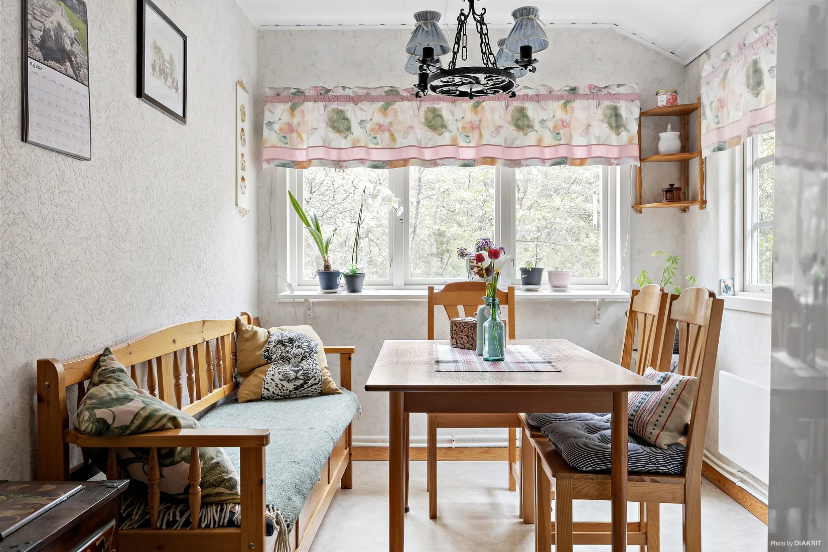 Villa, Stenkumla Bertels 168, Stenkumla - Visby Närområde, Gotland
