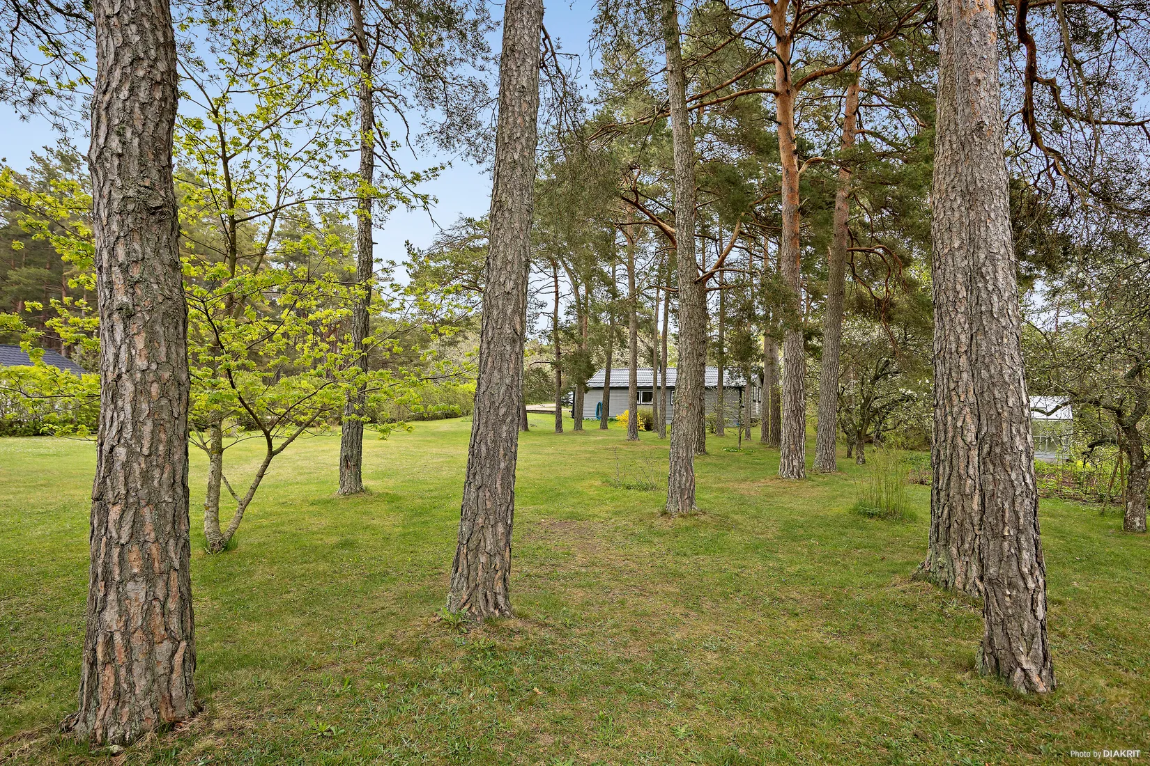 Villa, Stenkumla Bertels 168, Stenkumla - Visby Närområde, Gotland