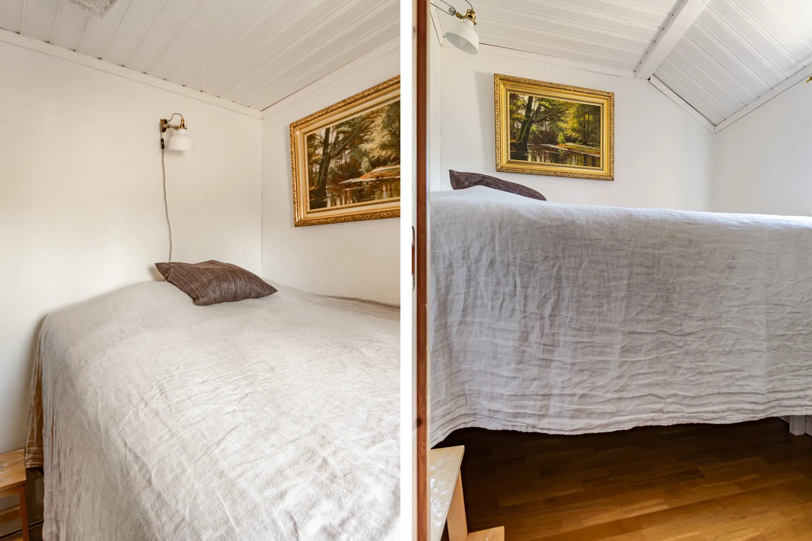 Villa, Kolåsen Renvägen 17, Kolåsen, Åre