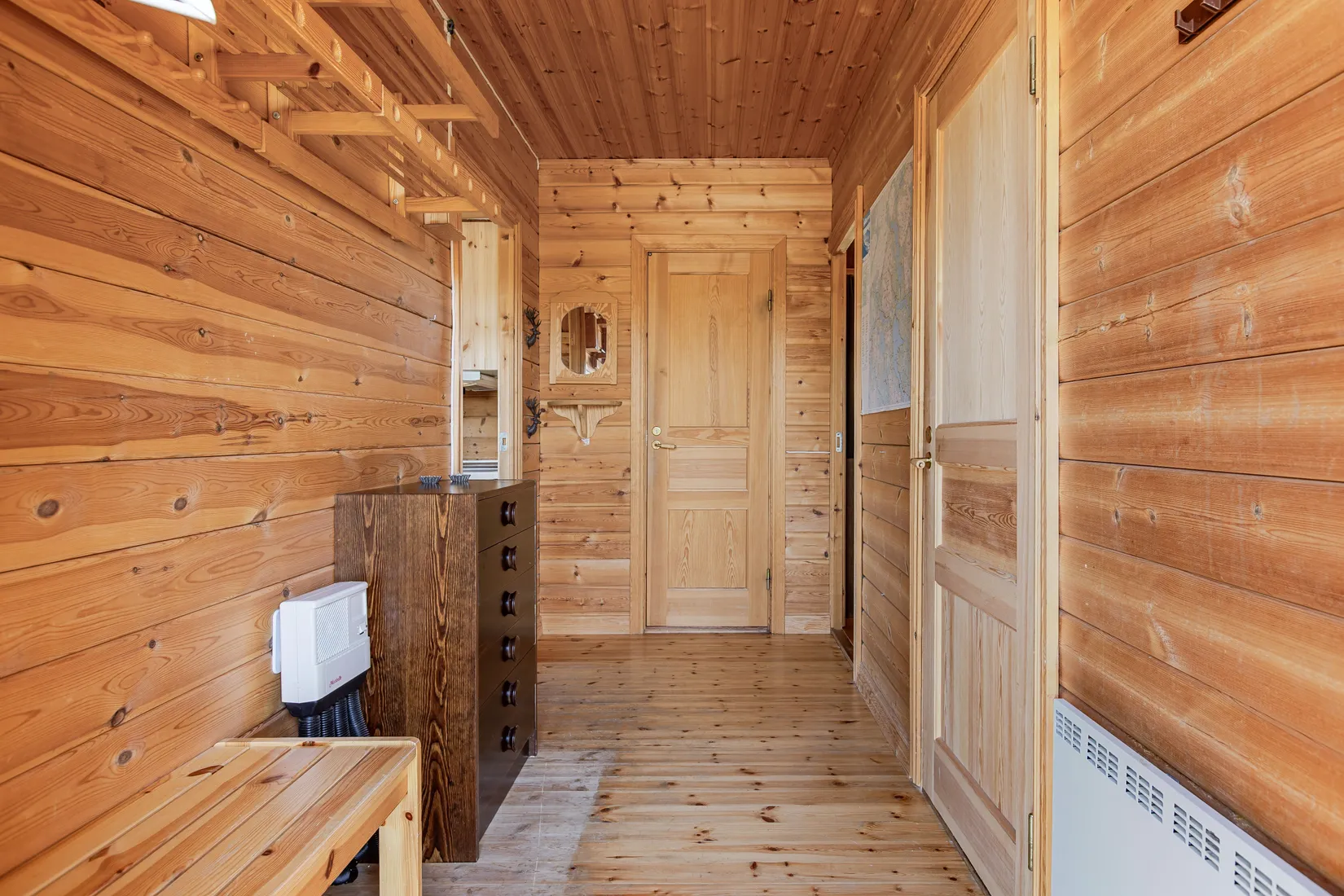 Villa, Kolåsen Renvägen 17, Kolåsen, Åre
