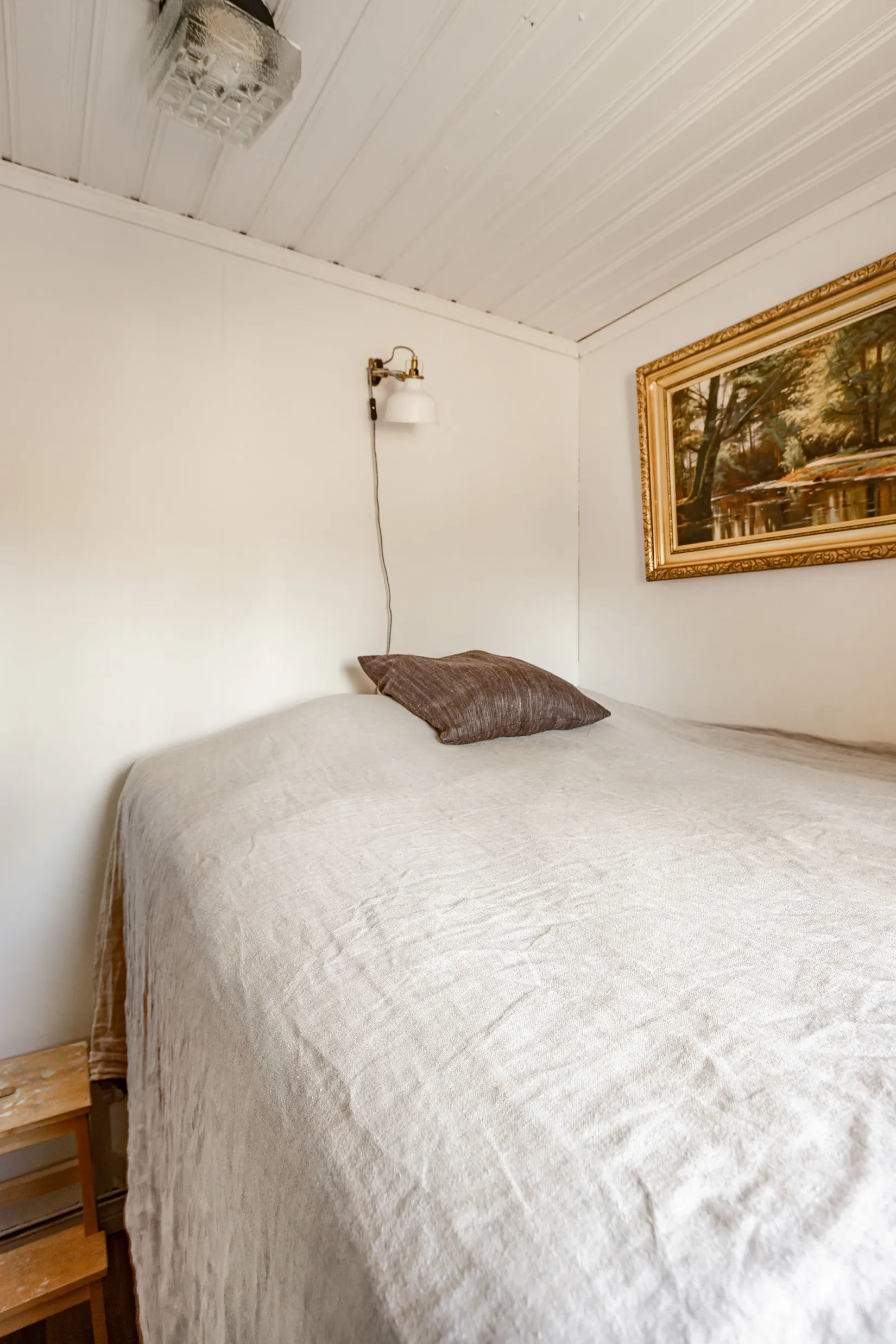 Fritidshus, Kolåsen Renvägen 17, Kolåsen, Åre