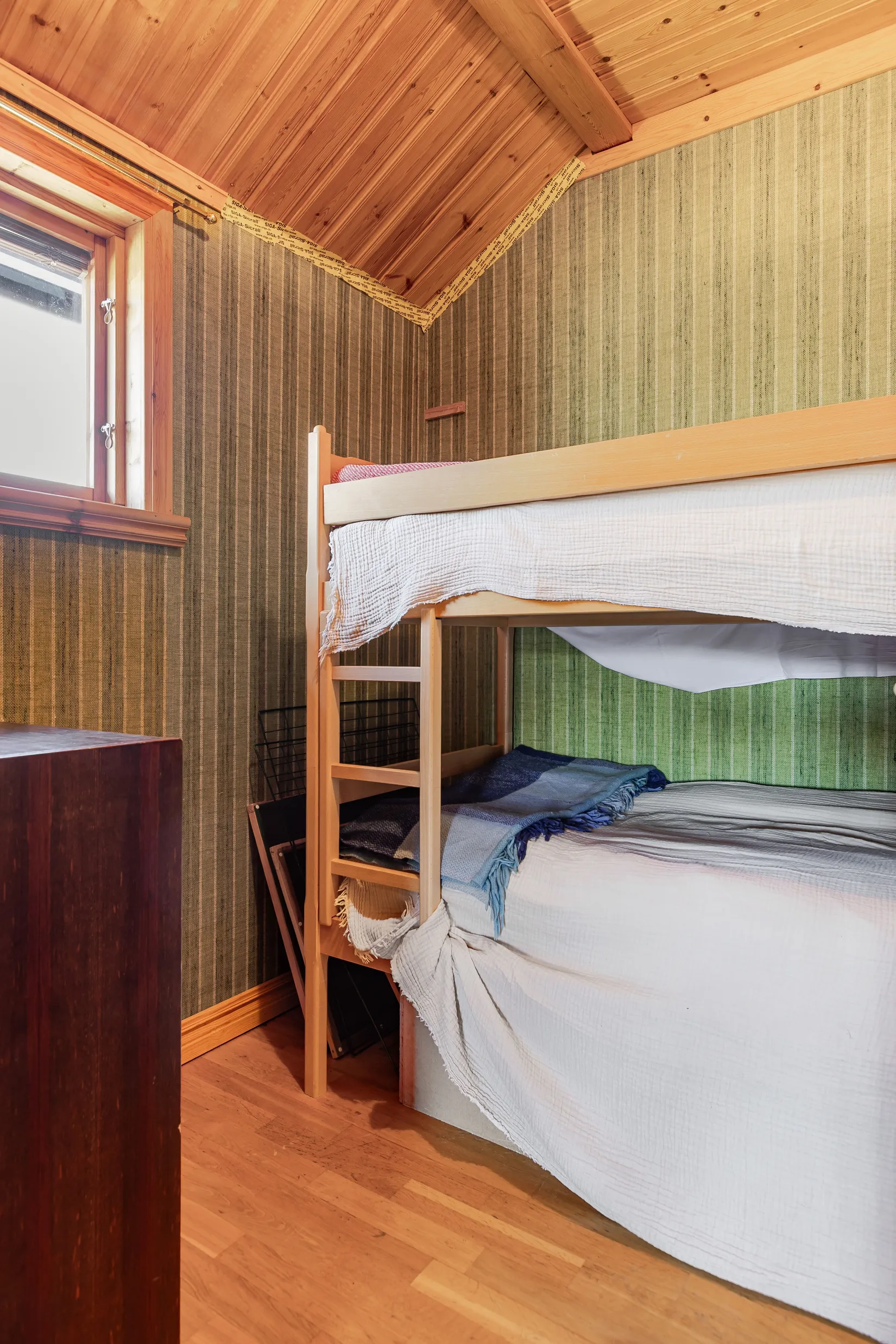 Villa, Kolåsen Renvägen 17, Kolåsen, Åre