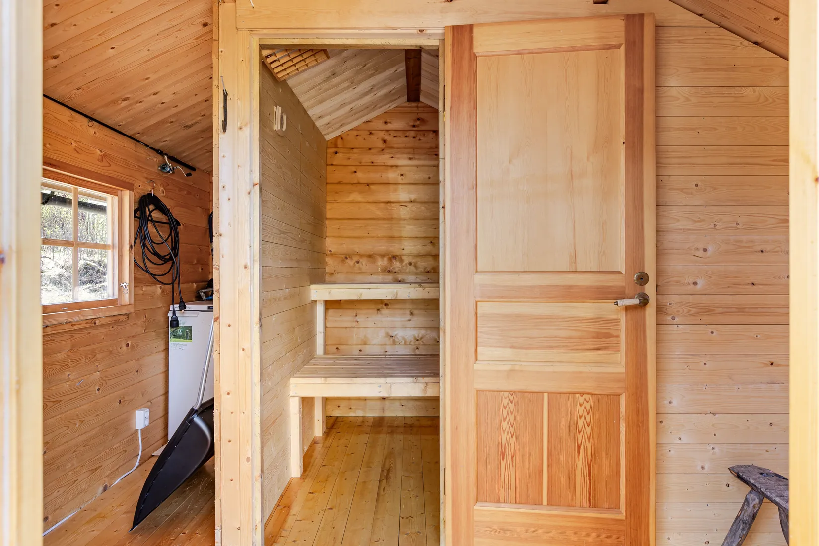 Villa, Kolåsen Renvägen 17, Kolåsen, Åre