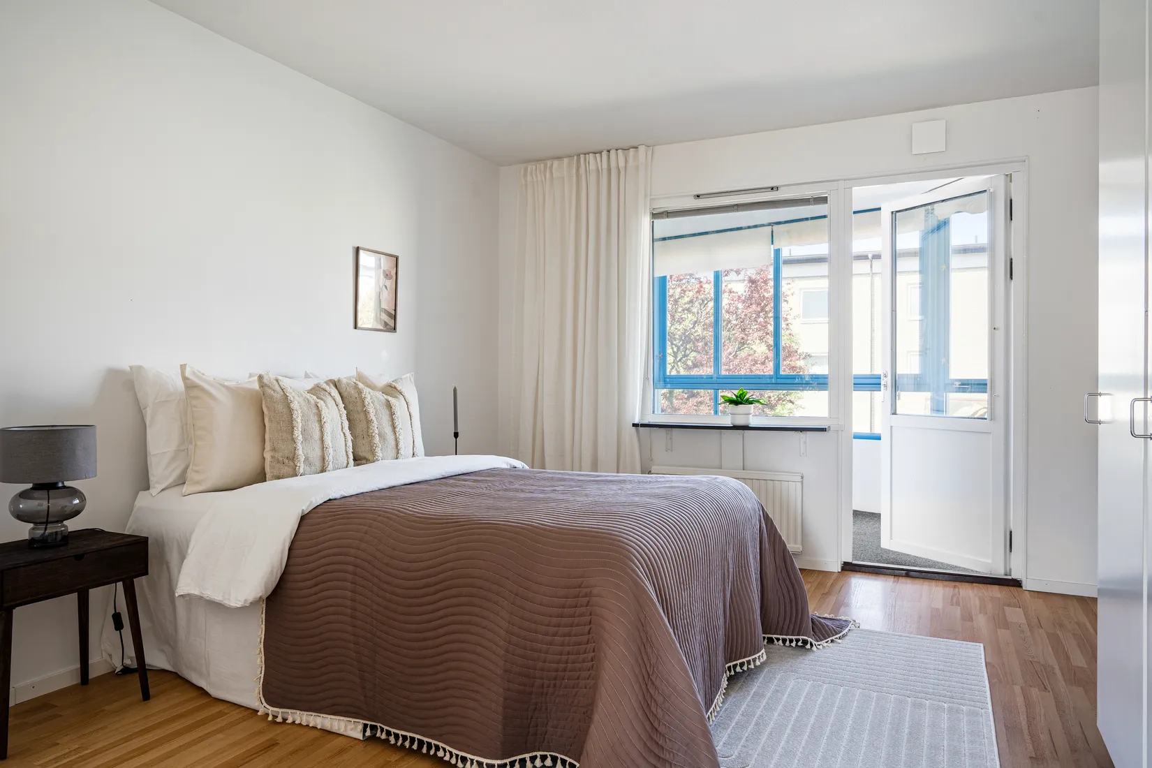 Bostadsrätt, Södra Hunnetorpsvägen 46B, Adolfsberg, Helsingborg