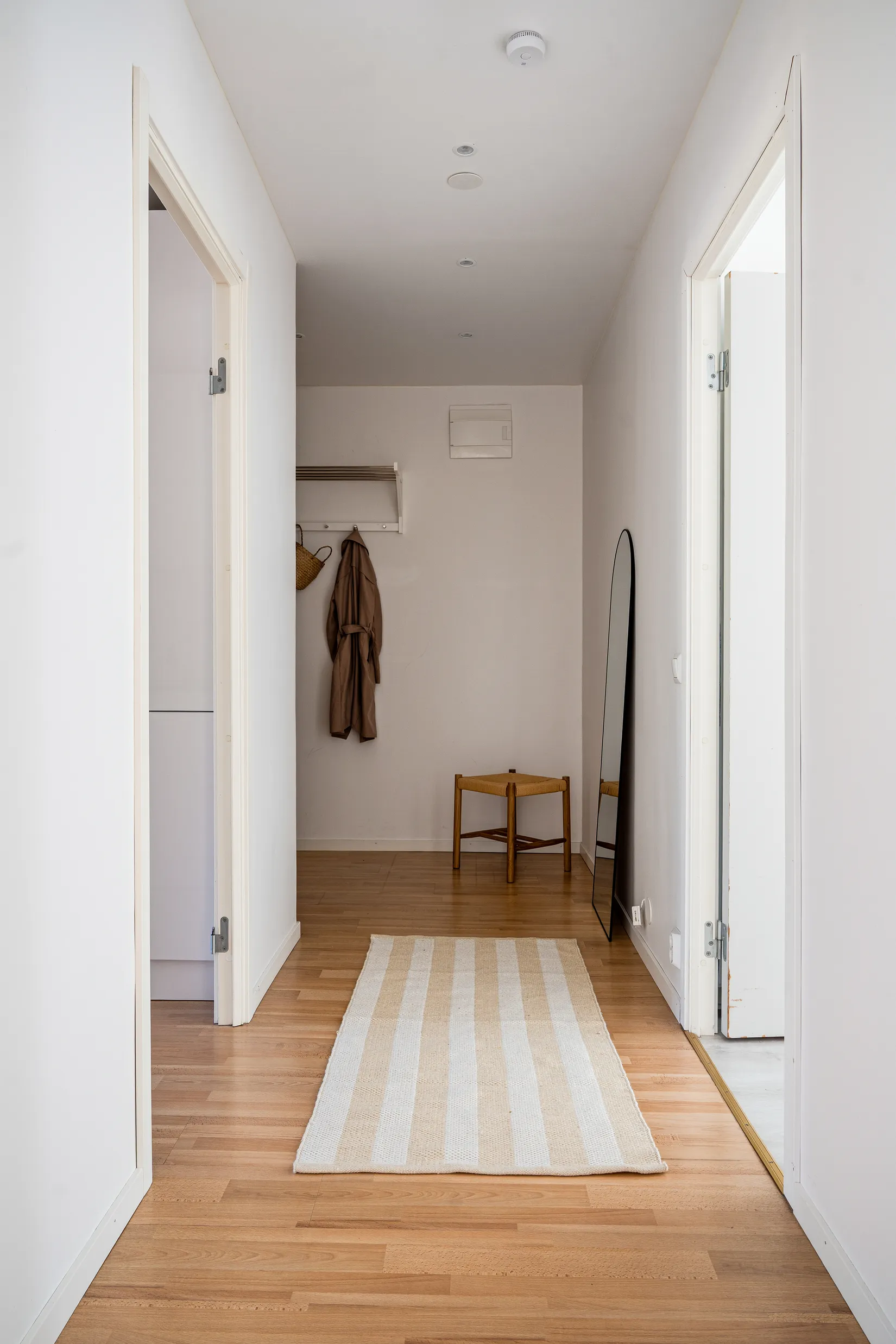 Bostadsrätt, Södra Hunnetorpsvägen 46B, Adolfsberg, Helsingborg