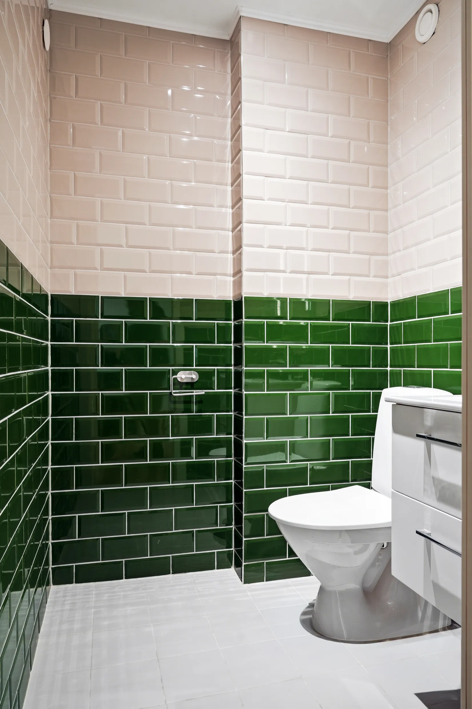 Bostadsrätt, Södra Hunnetorpsvägen 46B, Adolfsberg, Helsingborg
