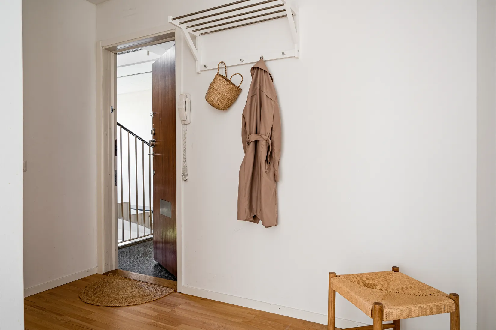Bostadsrätt, Södra Hunnetorpsvägen 46B, Adolfsberg, Helsingborg