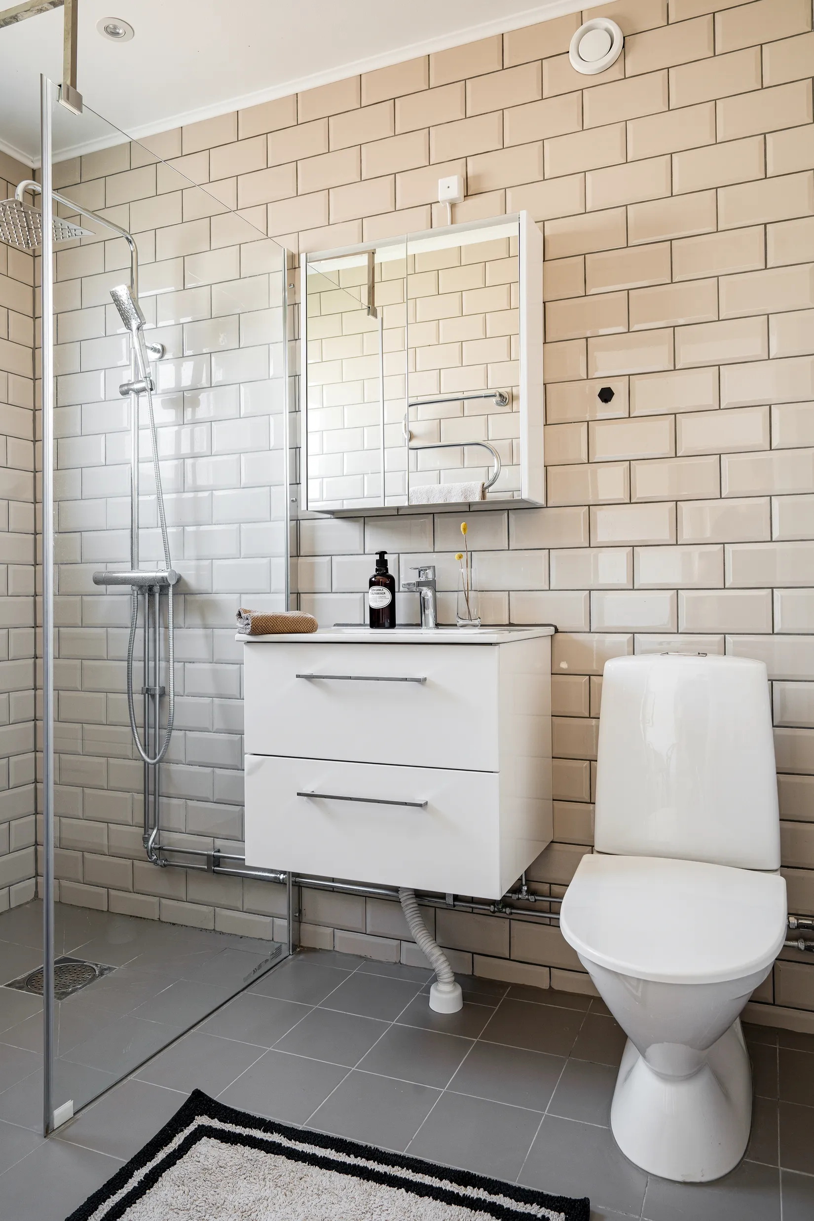 Bostadsrätt, Södra Hunnetorpsvägen 46B, Adolfsberg, Helsingborg