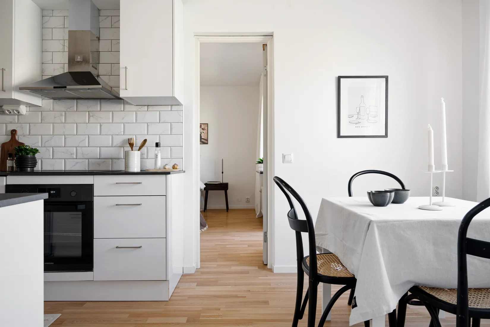 Bostadsrätt, Södra Hunnetorpsvägen 46B, Adolfsberg, Helsingborg