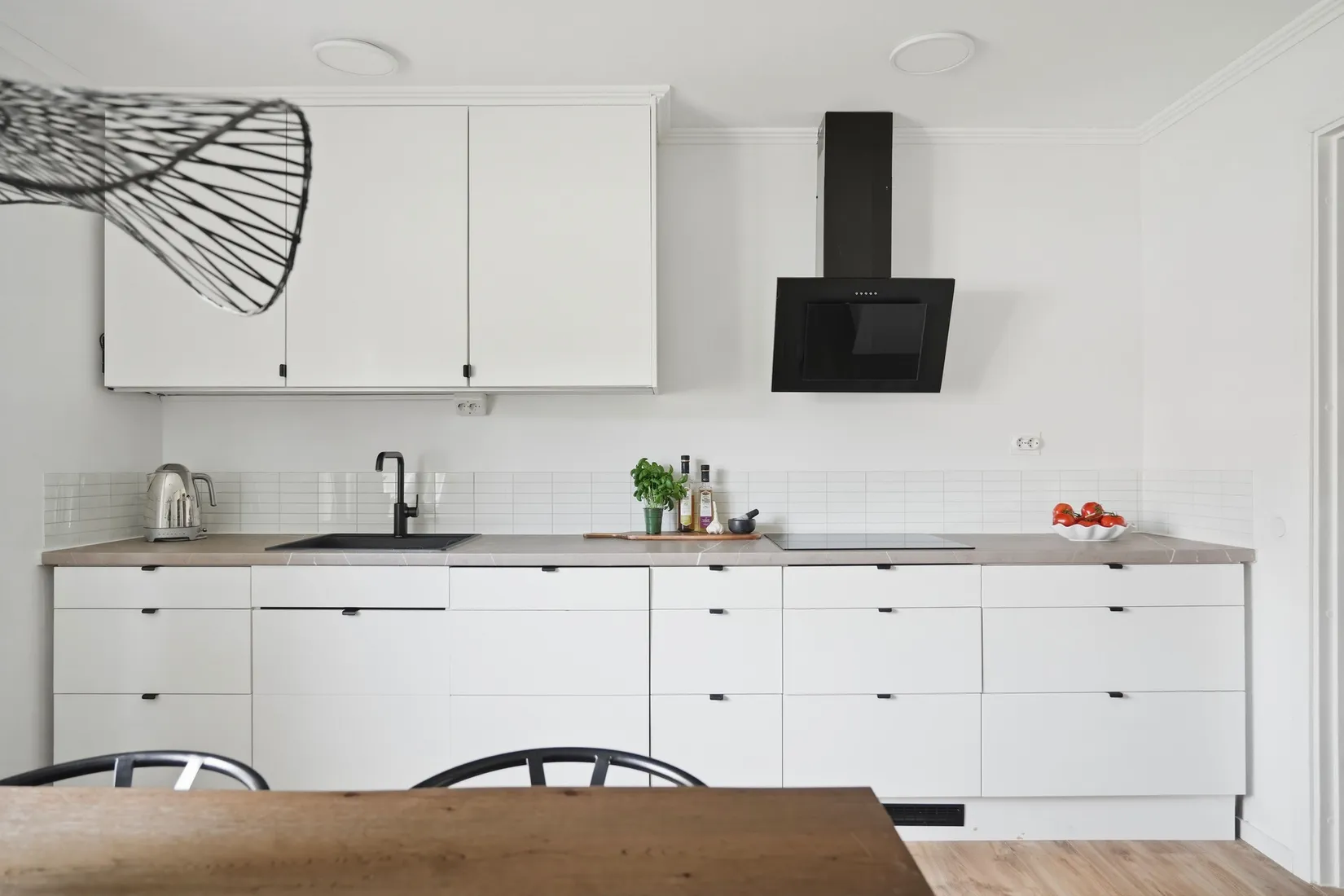 Bostadsrätt, Blekingevägen 13, Sävja, Uppsala
