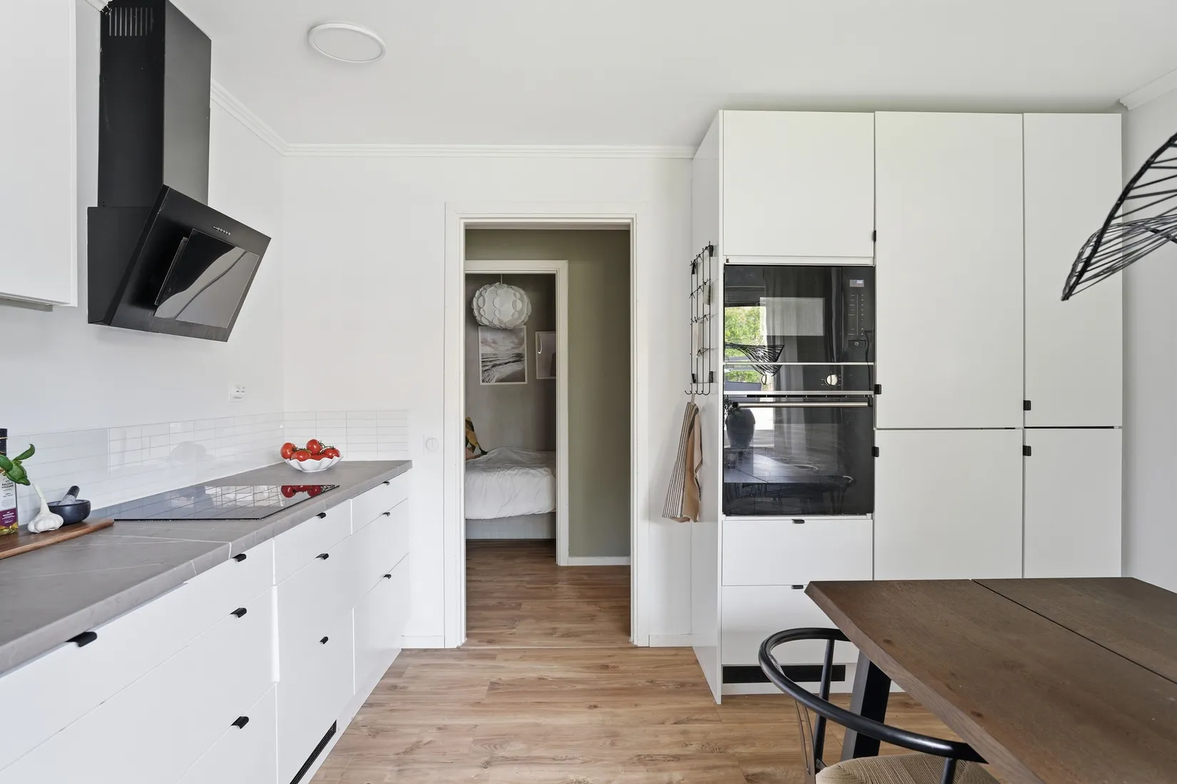 Bostadsrätt, Blekingevägen 13, Sävja, Uppsala