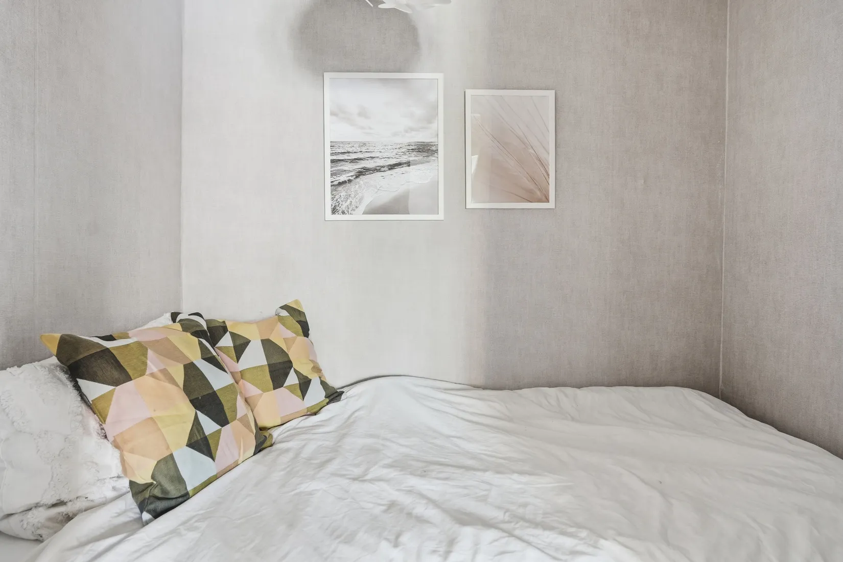 Bostadsrätt, Blekingevägen 13, Sävja, Uppsala