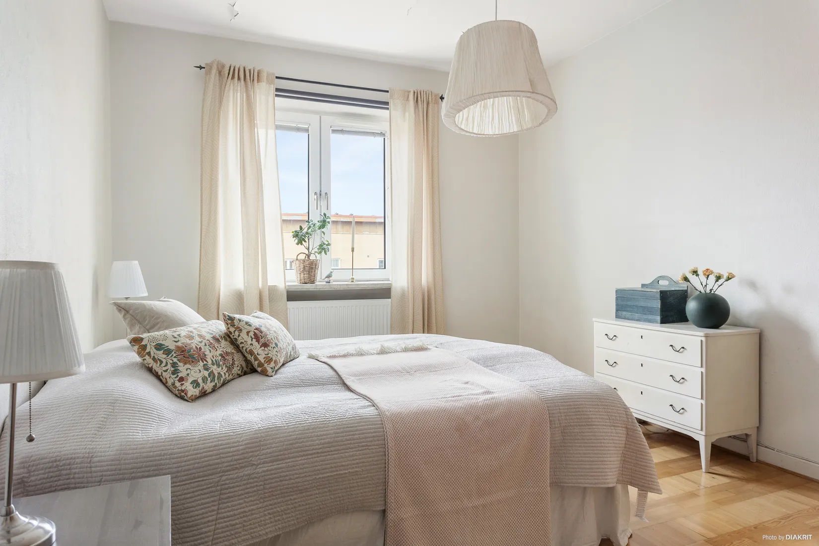 Bostadsrätt, Ellstorpsgatan 3E, Ellstorp, Malmö