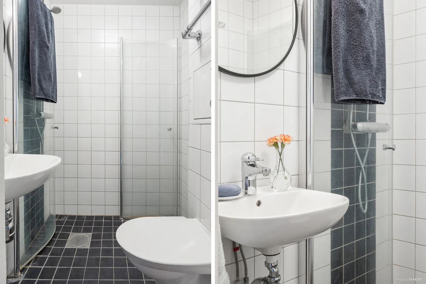 Bostadsrätt, Ellstorpsgatan 3E, Ellstorp, Malmö