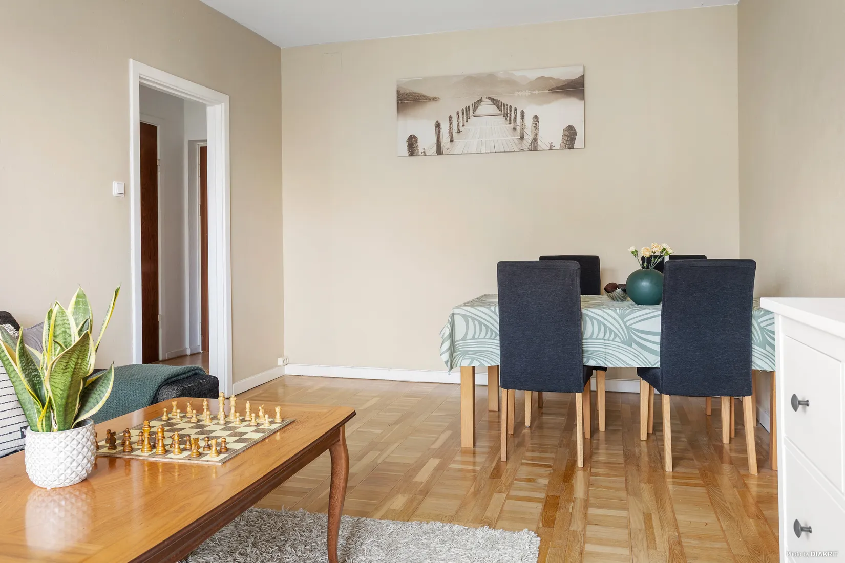 Bostadsrätt, Ellstorpsgatan 3E, Ellstorp, Malmö