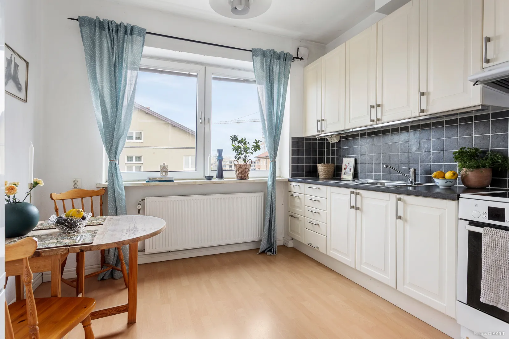 Bostadsrätt, Ellstorpsgatan 3E, Ellstorp, Malmö