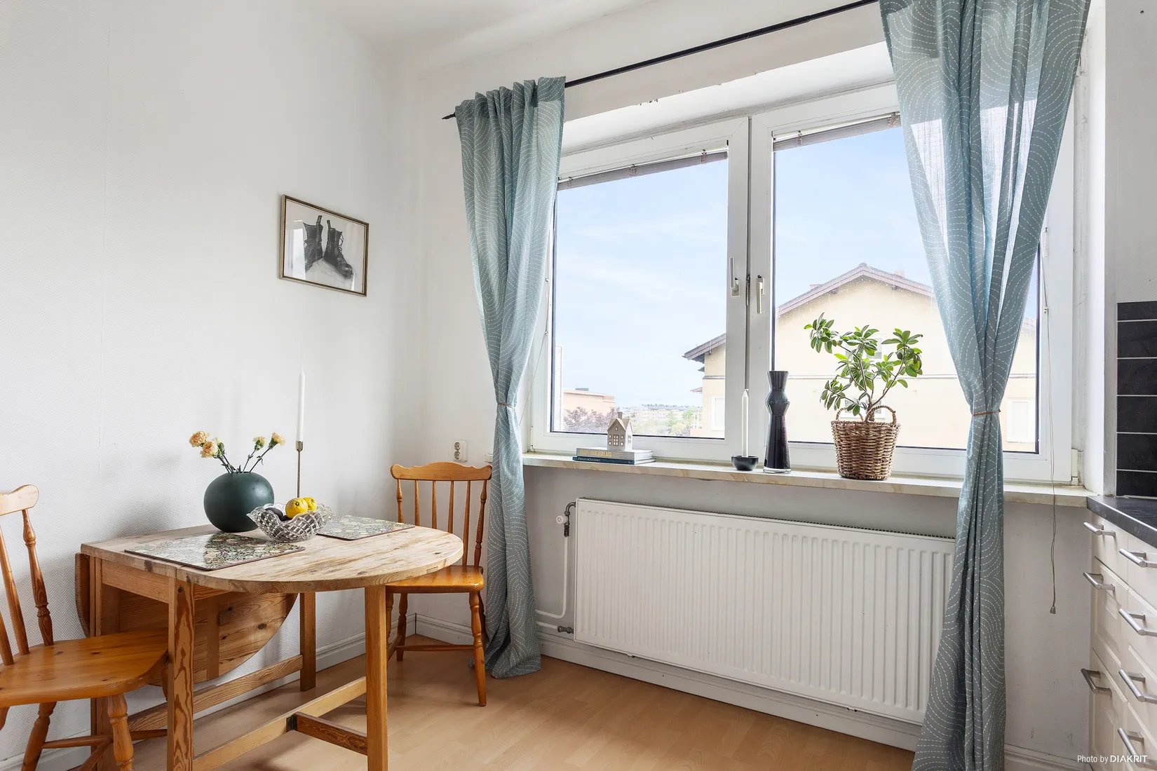 Bostadsrätt, Ellstorpsgatan 3E, Ellstorp, Malmö