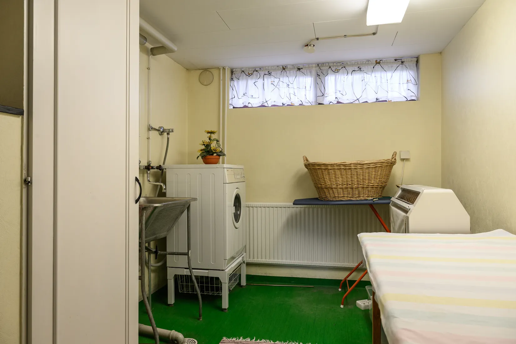 Villa, Härlöv Björkäng 1, Härlöv, Alvesta