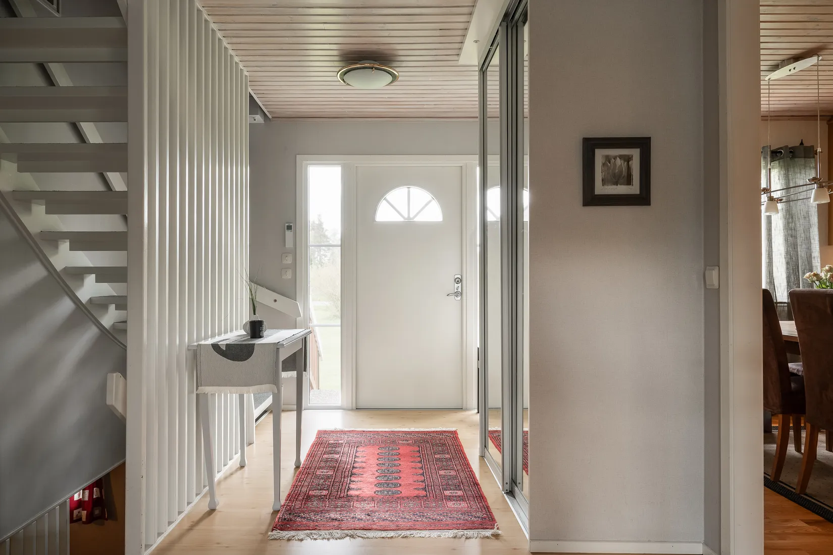 Villa, Härlöv Björkäng 1, Härlöv, Alvesta