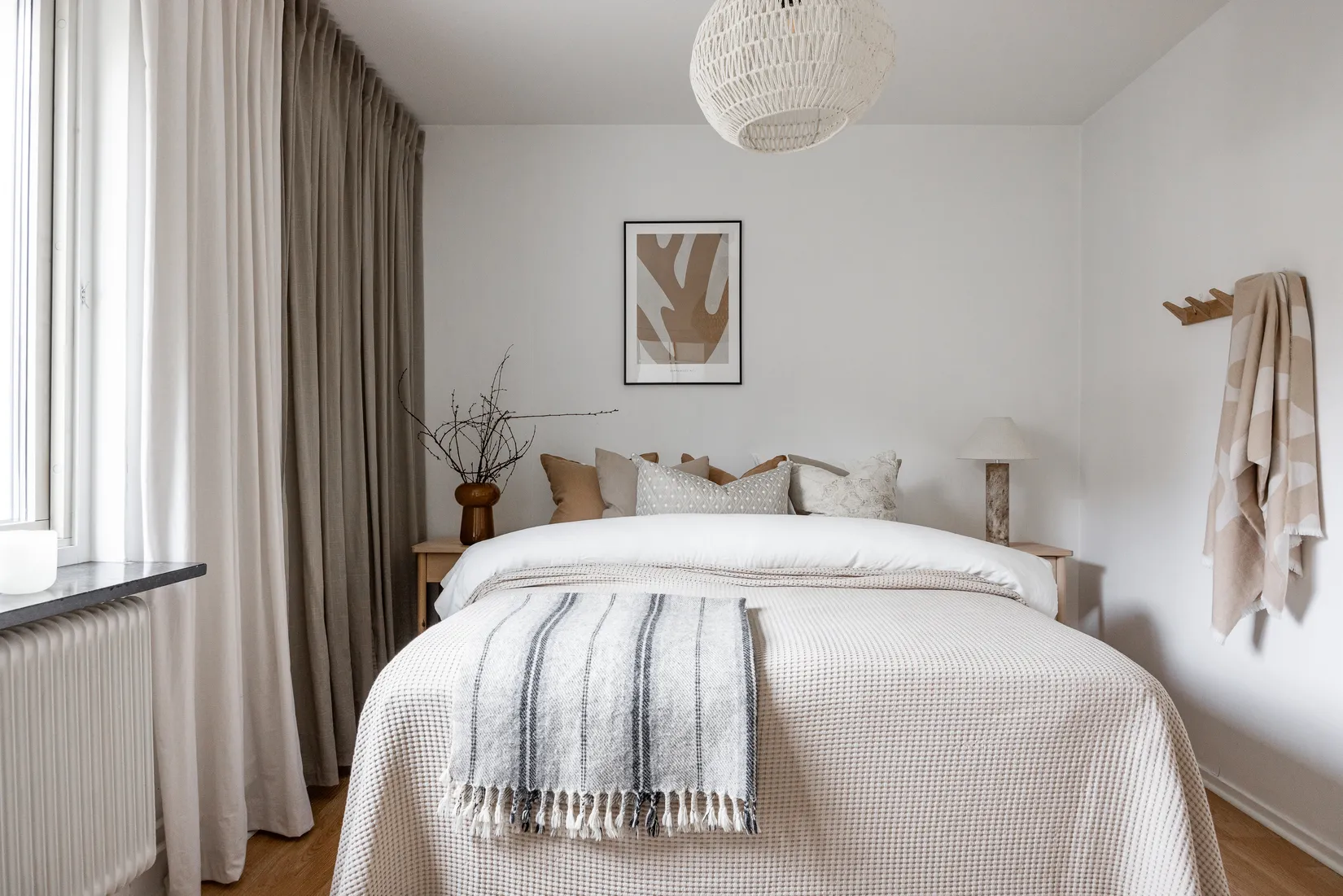 Bostadsrätt, Östra Midvintersgatan 14, Kortedala, Göteborg
