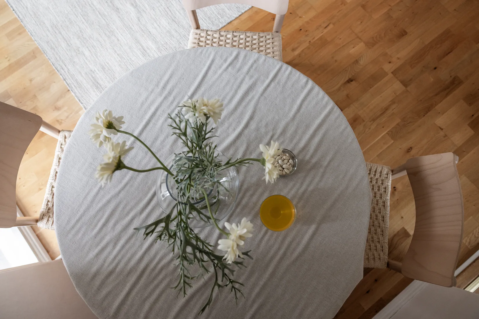 Bostadsrätt, Östra Midvintersgatan 14, Kortedala, Göteborg
