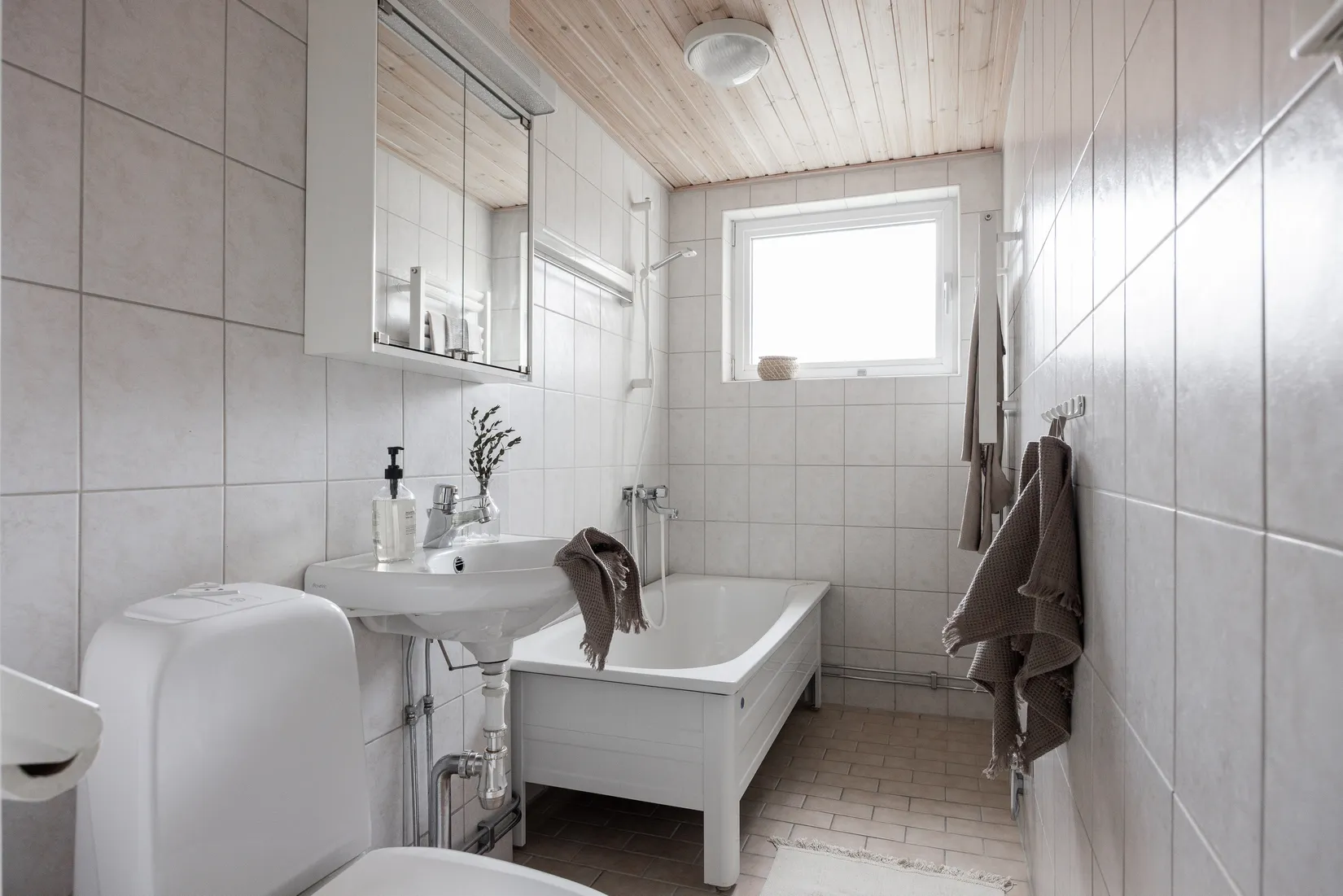 Bostadsrätt, Östra Midvintersgatan 14, Kortedala, Göteborg