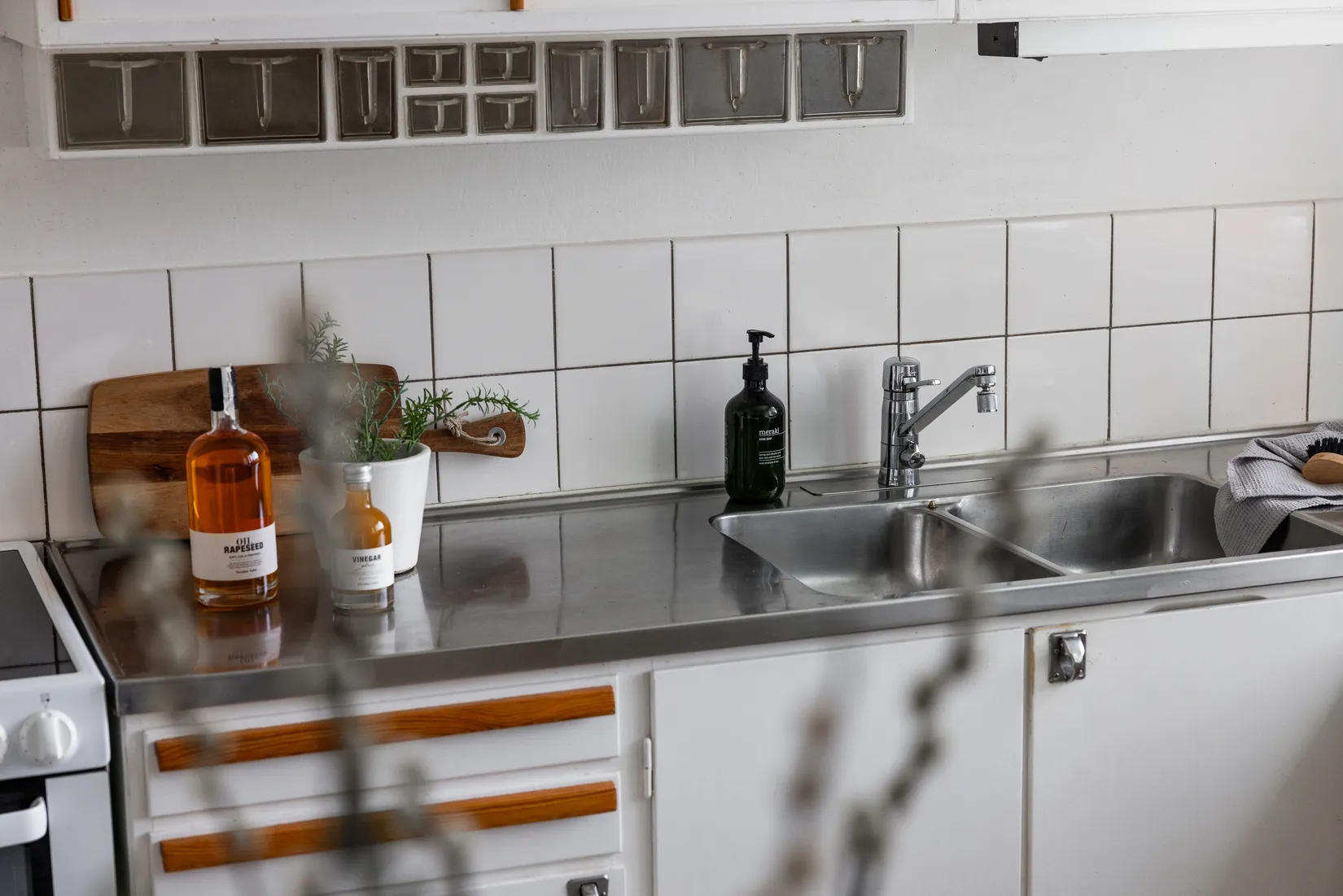 Bostadsrätt, Östra Midvintersgatan 14, Kortedala, Göteborg