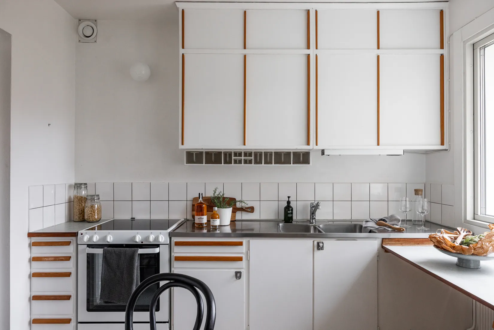 Bostadsrätt, Östra Midvintersgatan 14, Kortedala, Göteborg