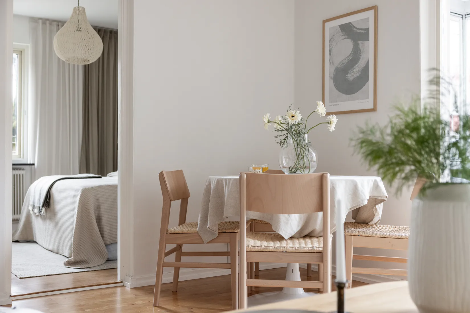 Bostadsrätt, Östra Midvintersgatan 14, Kortedala, Göteborg