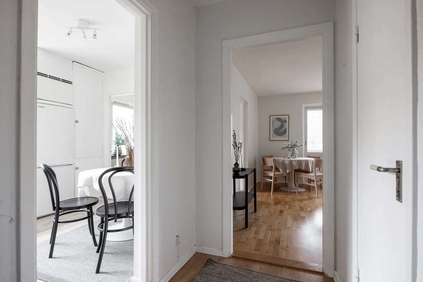 Bostadsrätt, Östra Midvintersgatan 14, Kortedala, Göteborg